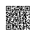 ESQT-134-03-SM-D-309 QRCode