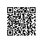 ESQT-134-03-SM-Q-309 QRCode