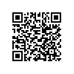 ESQT-135-02-F-6-500 QRCode
