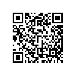 ESQT-135-02-F-6-690 QRCode