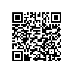 ESQT-135-02-F-6-700 QRCode