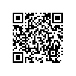 ESQT-135-02-F-6-800 QRCode