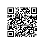 ESQT-135-02-F-D-310 QRCode