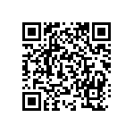 ESQT-135-02-F-D-615 QRCode