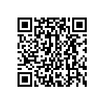 ESQT-135-02-F-D-620 QRCode