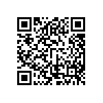 ESQT-135-02-F-D-635 QRCode