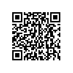 ESQT-135-02-F-D-640 QRCode