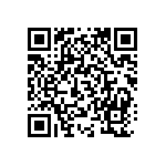 ESQT-135-02-F-D-645 QRCode