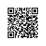 ESQT-135-02-F-D-650 QRCode