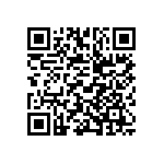 ESQT-135-02-F-D-655 QRCode