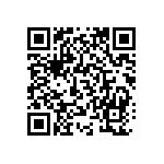 ESQT-135-02-F-D-665 QRCode