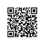 ESQT-135-02-F-D-670 QRCode