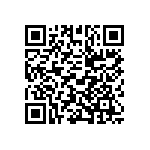 ESQT-135-02-F-D-680 QRCode
