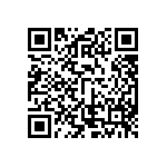 ESQT-135-02-F-D-690 QRCode