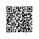 ESQT-135-02-F-D-695 QRCode