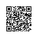 ESQT-135-02-F-D-700 QRCode