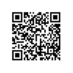 ESQT-135-02-F-D-745 QRCode