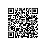 ESQT-135-02-F-D-765 QRCode