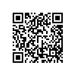 ESQT-135-02-F-D-775 QRCode