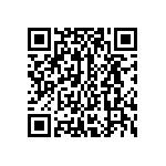 ESQT-135-02-F-S-775 QRCode