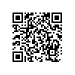 ESQT-135-02-F-T-400 QRCode