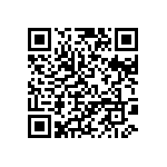 ESQT-135-02-F-T-500 QRCode