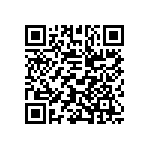 ESQT-135-02-F-T-750 QRCode