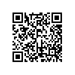 ESQT-135-02-FM-S-309 QRCode