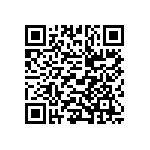 ESQT-135-02-G-6-669 QRCode
