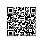 ESQT-135-02-G-D-309 QRCode