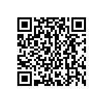 ESQT-135-02-G-D-470 QRCode