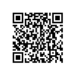 ESQT-135-02-G-D-540 QRCode