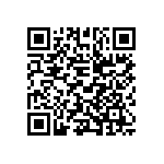 ESQT-135-02-G-D-570 QRCode