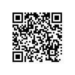 ESQT-135-02-G-D-6-399 QRCode