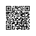 ESQT-135-02-G-Q-309 QRCode