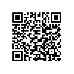 ESQT-135-02-G-Q-590 QRCode