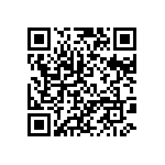 ESQT-135-02-G-Q-600 QRCode