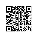 ESQT-135-02-G-T-375 QRCode
