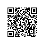 ESQT-135-02-G-T-400 QRCode