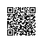 ESQT-135-02-G-T-500 QRCode