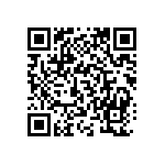 ESQT-135-02-G-T-629 QRCode