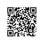 ESQT-135-02-G-T-750 QRCode