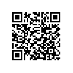 ESQT-135-02-GF-6-375 QRCode