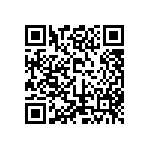 ESQT-135-02-GF-D-470 QRCode