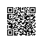 ESQT-135-02-L-6-400 QRCode