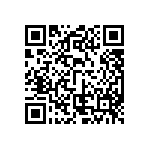 ESQT-135-02-L-6-500 QRCode