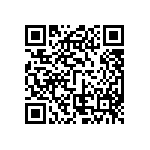 ESQT-135-02-L-6-669 QRCode