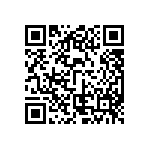 ESQT-135-02-L-6-787 QRCode