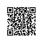 ESQT-135-02-L-D-550 QRCode