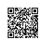 ESQT-135-02-L-D-750 QRCode